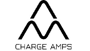 Charge Amps Ladestationen