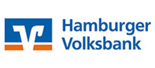 Wallbox für Hamburger Volksbank